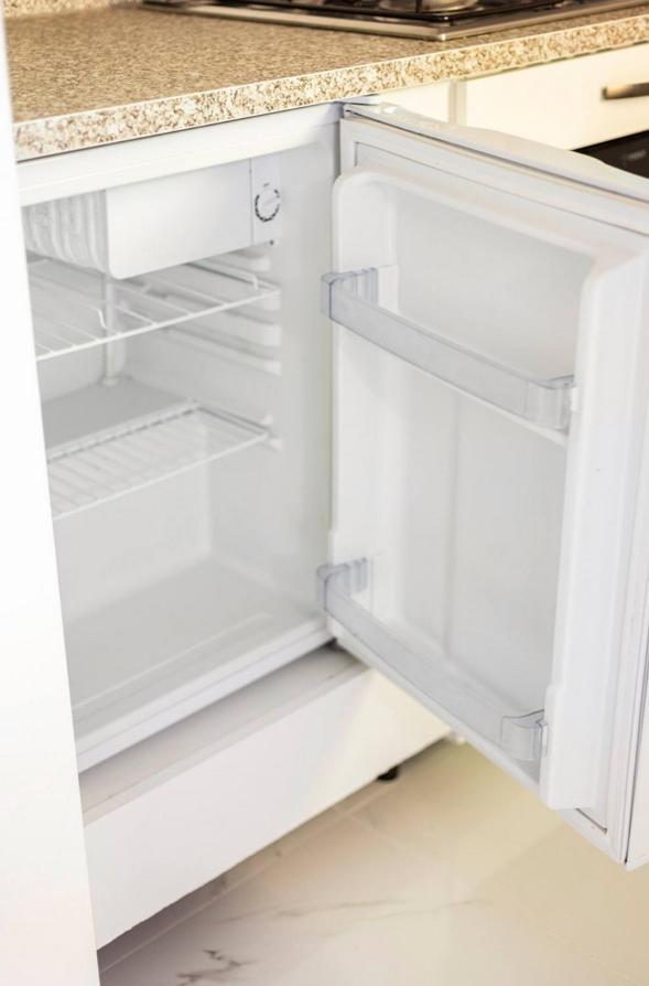 Dual Suites - 4 Posti Letto - Fiumicino Aeroporto E Fiera - Self Check-In Ngoại thất bức ảnh